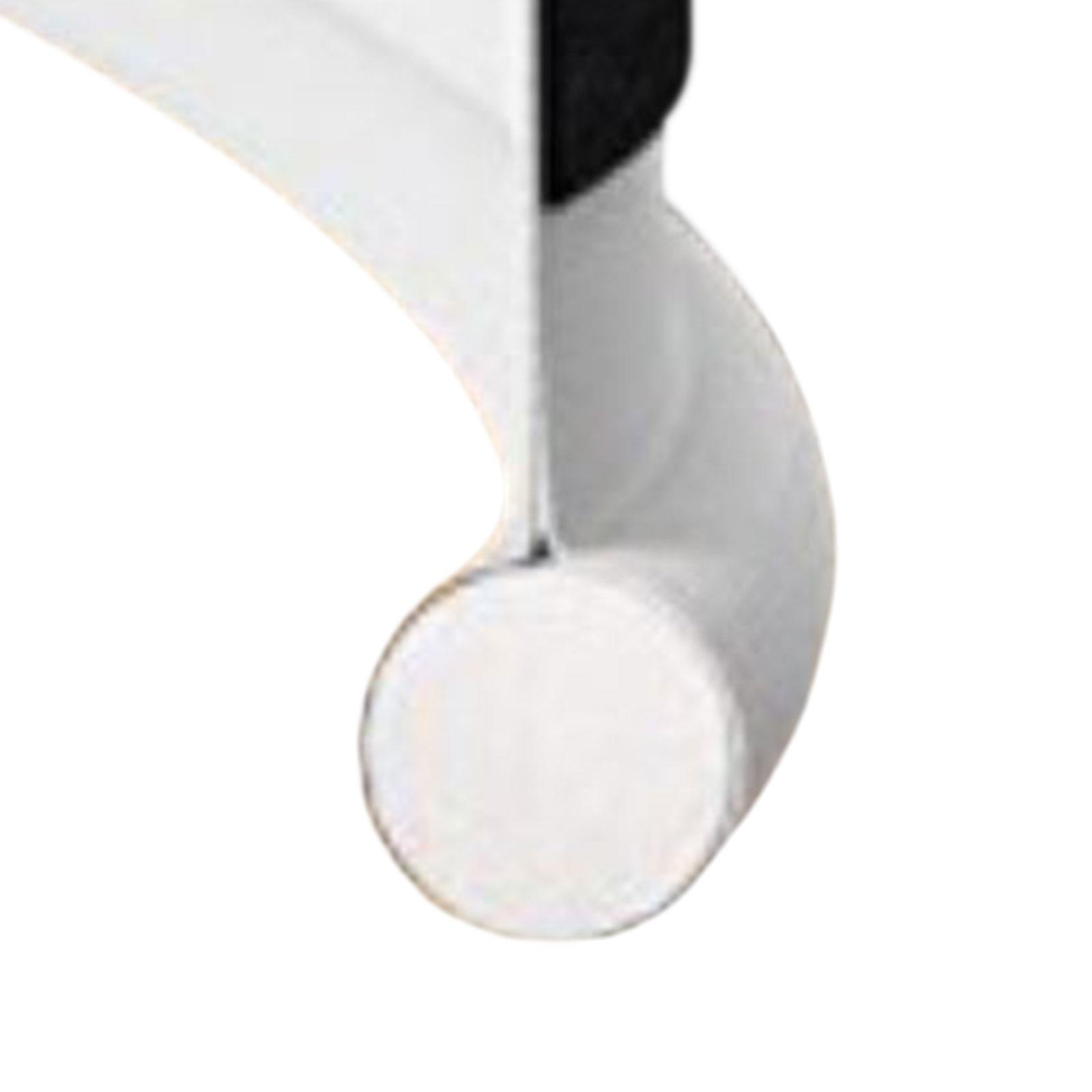 Under Door Draft  Door Bottom 93cm Door Noise Reduction Strip