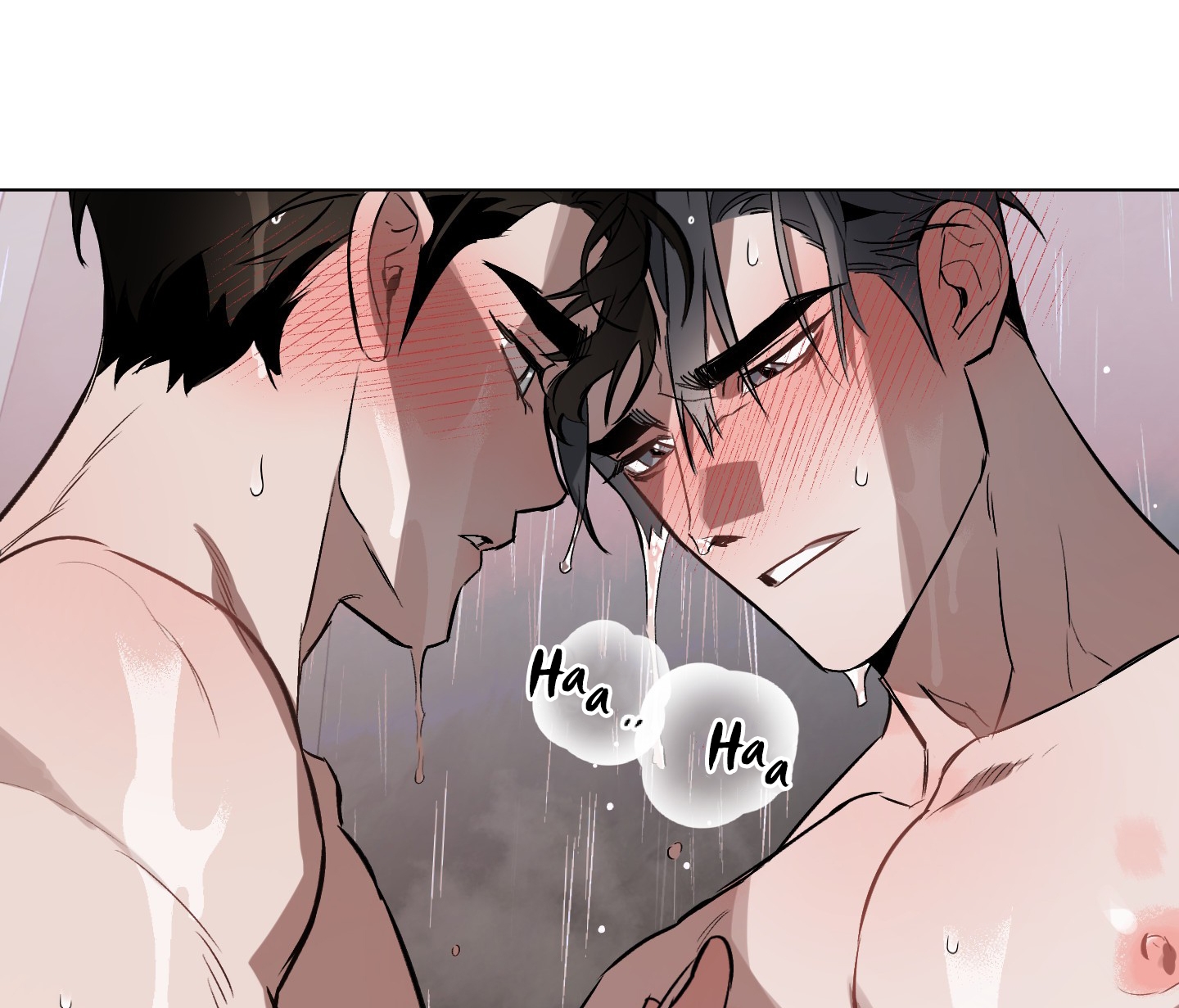 định rõ mối quan hệ chapter 17 83