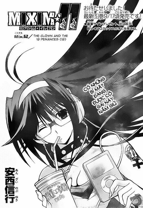 mixim12 chapter 62 2