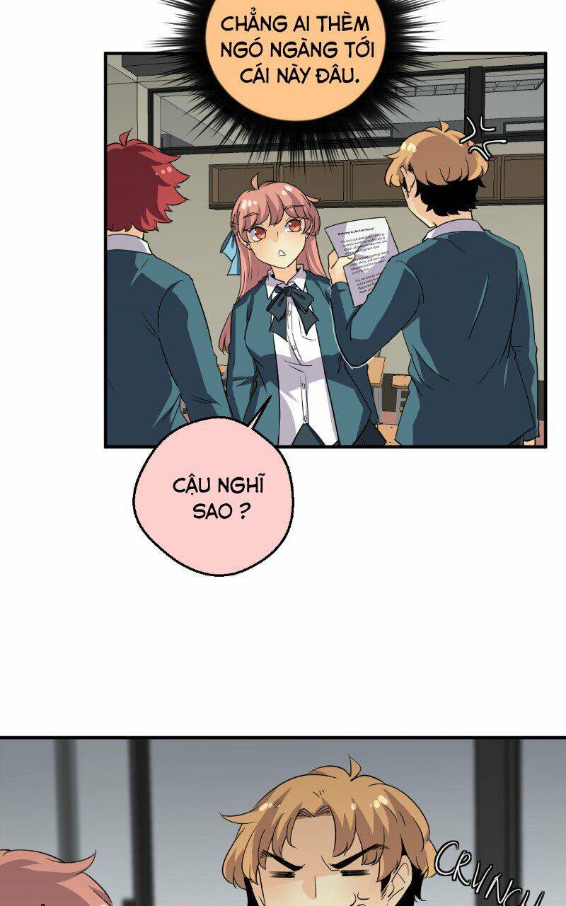 unordinary chapter 191 46