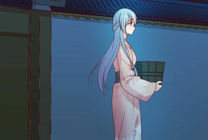 đô đốc đại nhân sủng thê kí chapter 6.1 68