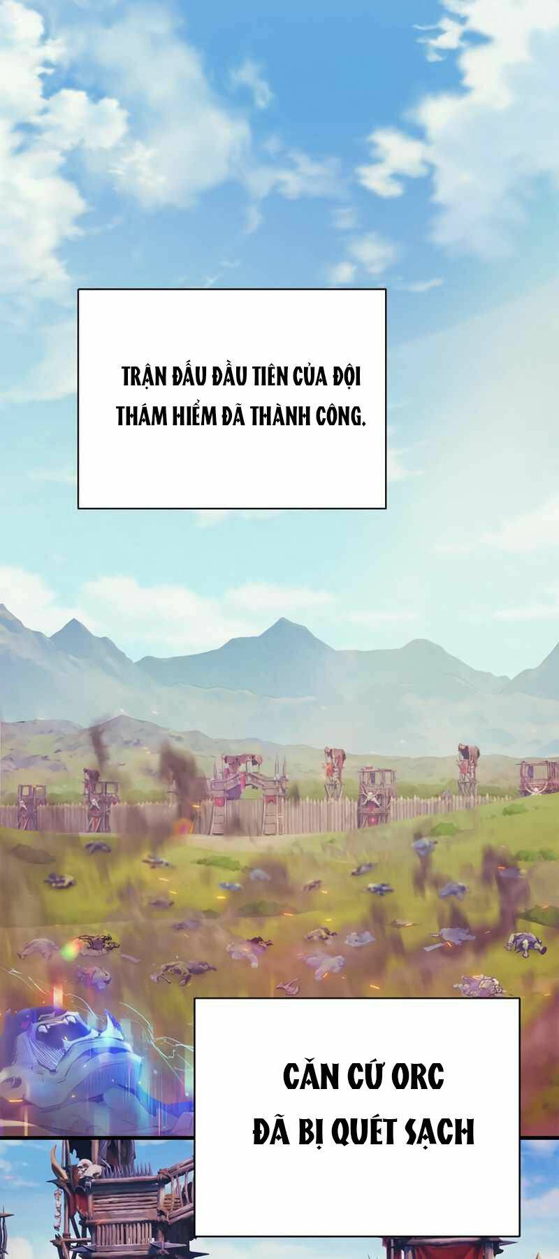 tu sĩ trị liệu của thái dương giáo chapter 28 39