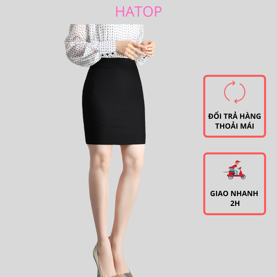 Top 93 về váy công sở kk  NEC