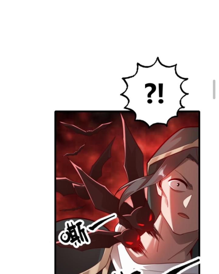 người chơi và nhân vật chính đều muốn làm hại ta chapter 125 12