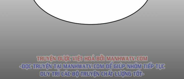 kĩ nguyên của anh hùng chapter 115 85