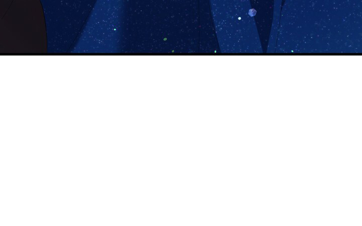 phương pháp nuôi dưỡng thế thân chapter 16.2 52