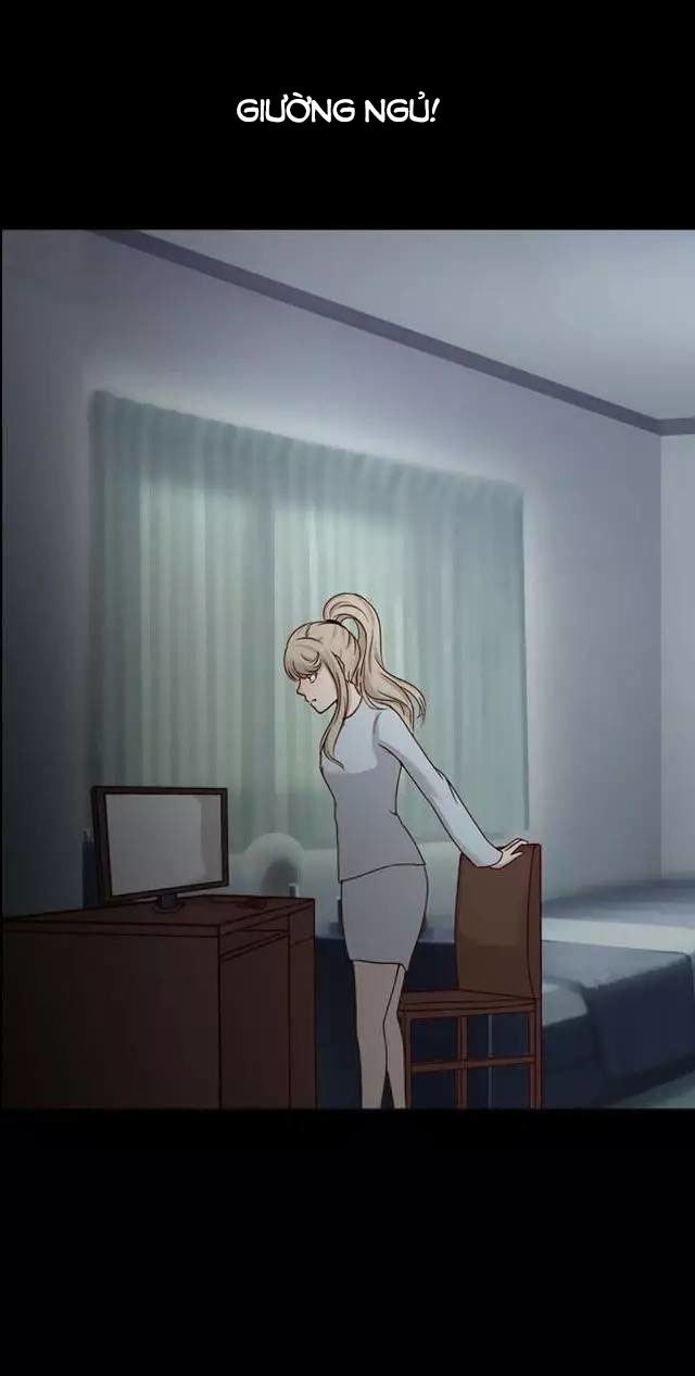 tấm da người chapter 17 23