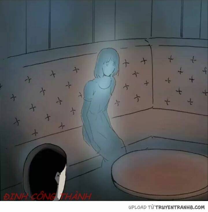 bút tiên chapter 5 68