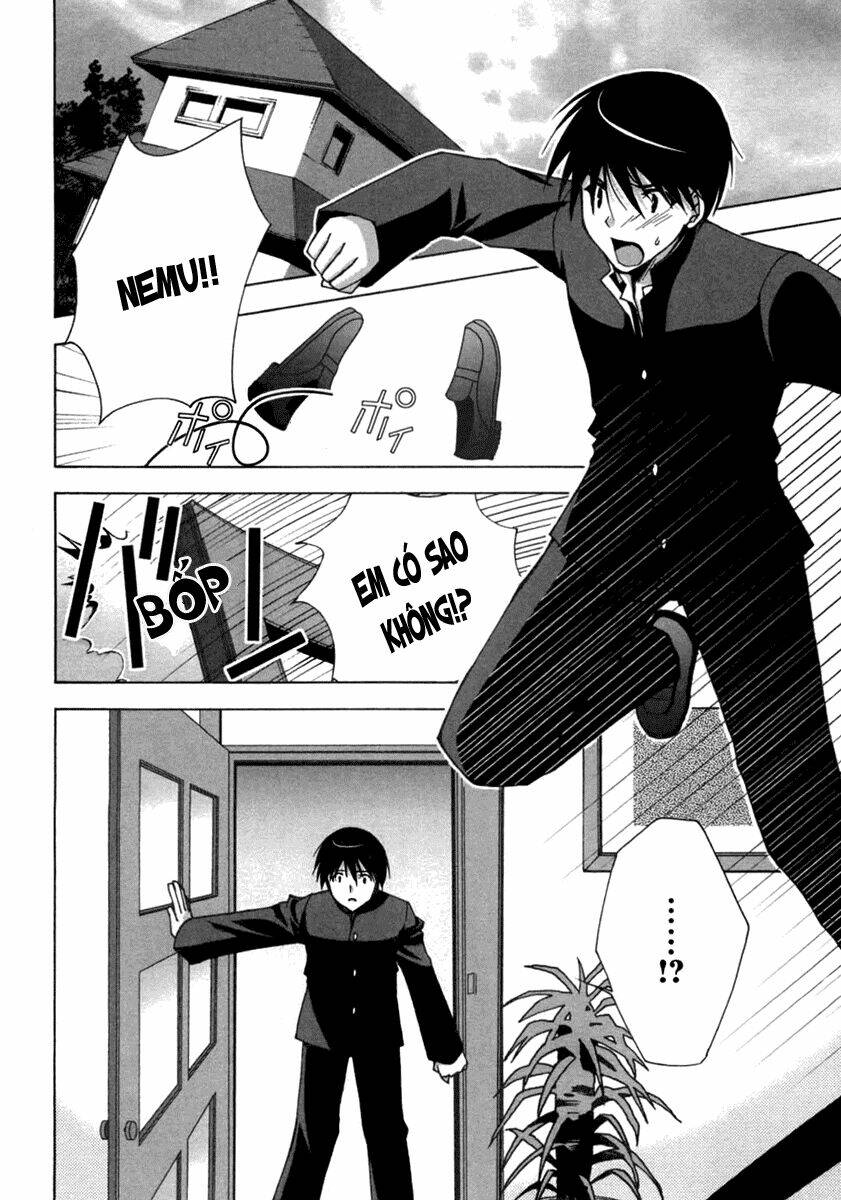 da capo chapter 10 21