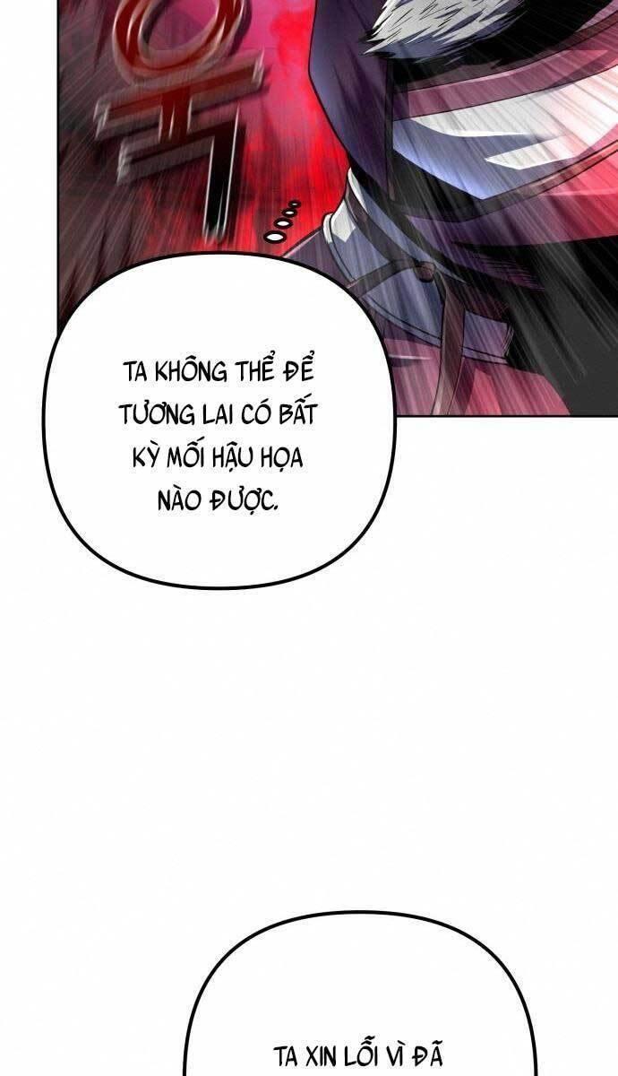 con trai út nhà ha buk paeng chapter 33 40