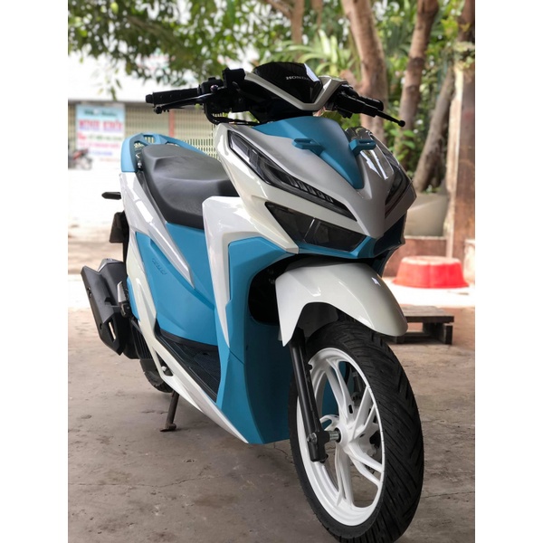 Sơn xịt Samurai Kurobushi - SƠN LÓT NHỰA KPP