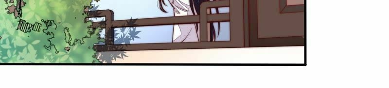 ngày nào thiếu soái cũng ghen chapter 6 26