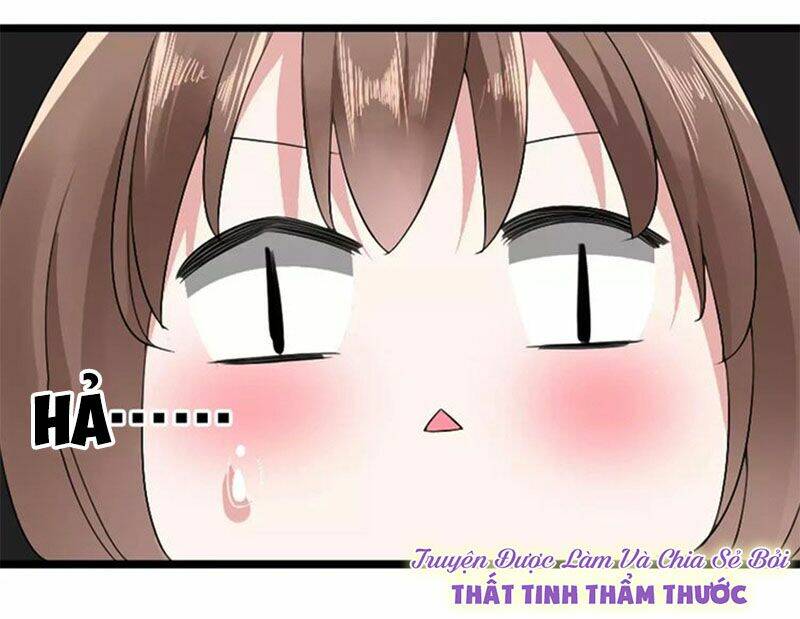 lều khều biết yêu chapter 70 22