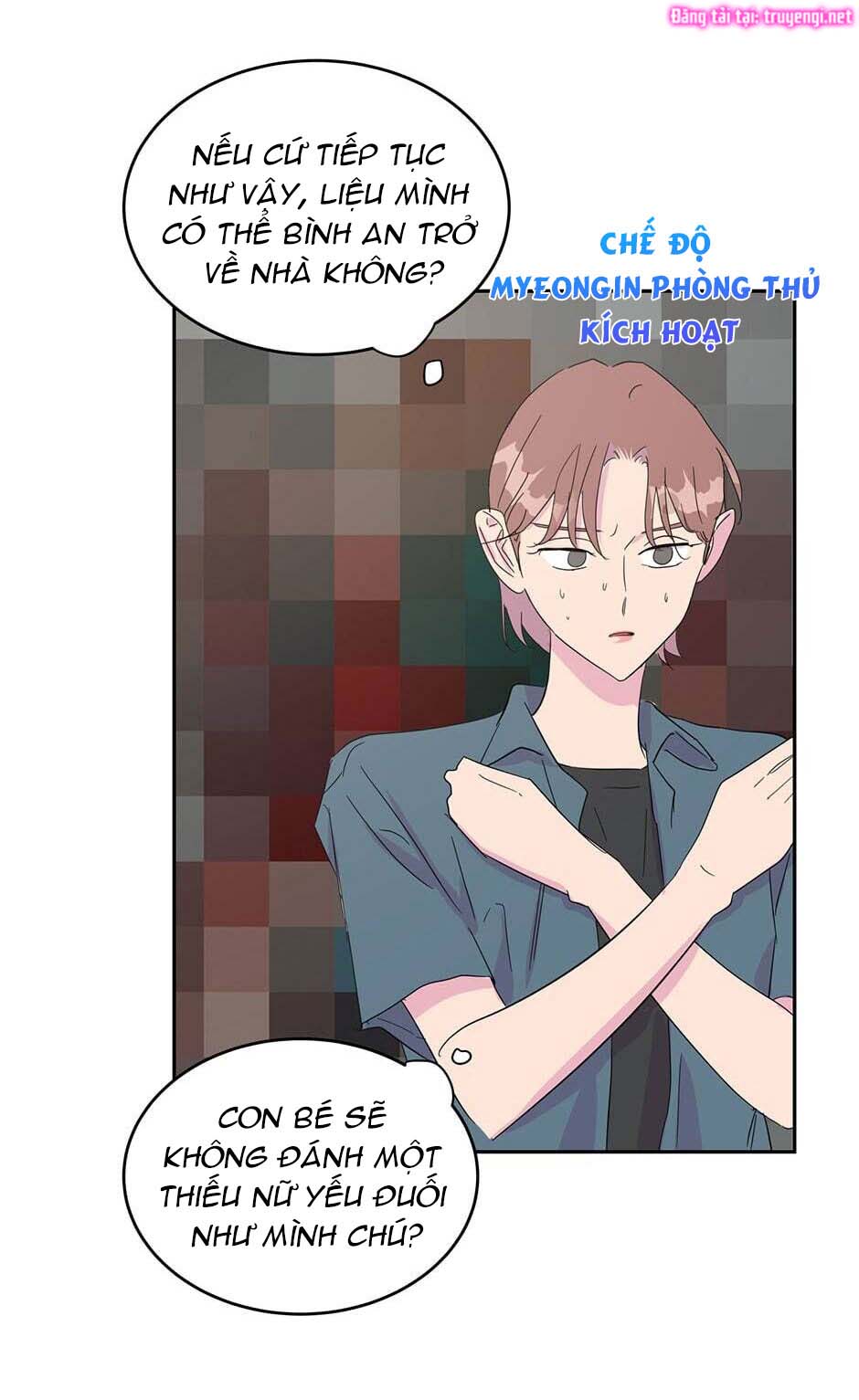 nguyên tắc mối quan hệ chapter 20 35