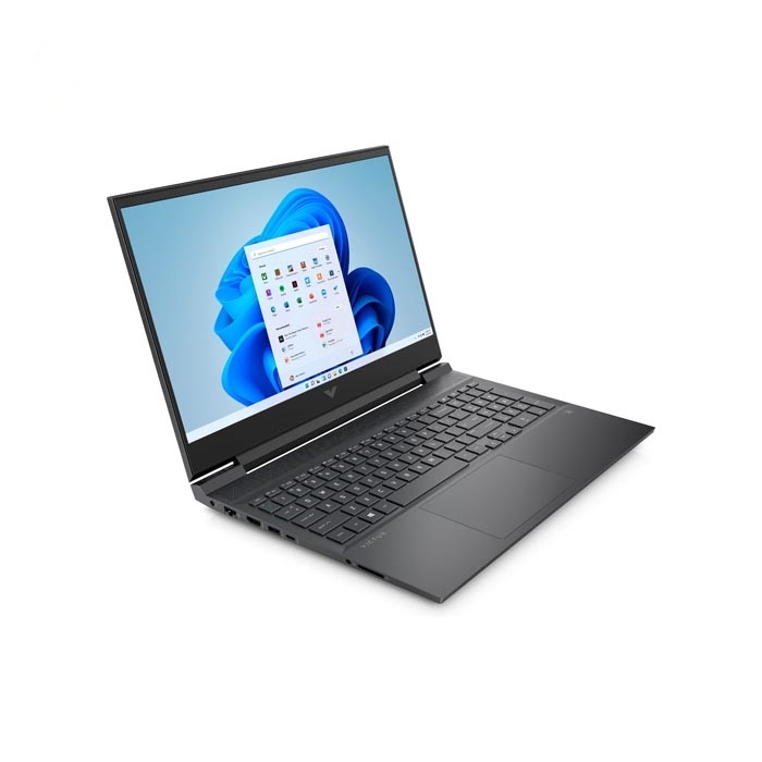 Laptop HP Gaming VICTUS 16-d1193TX Hàng chính hãng
