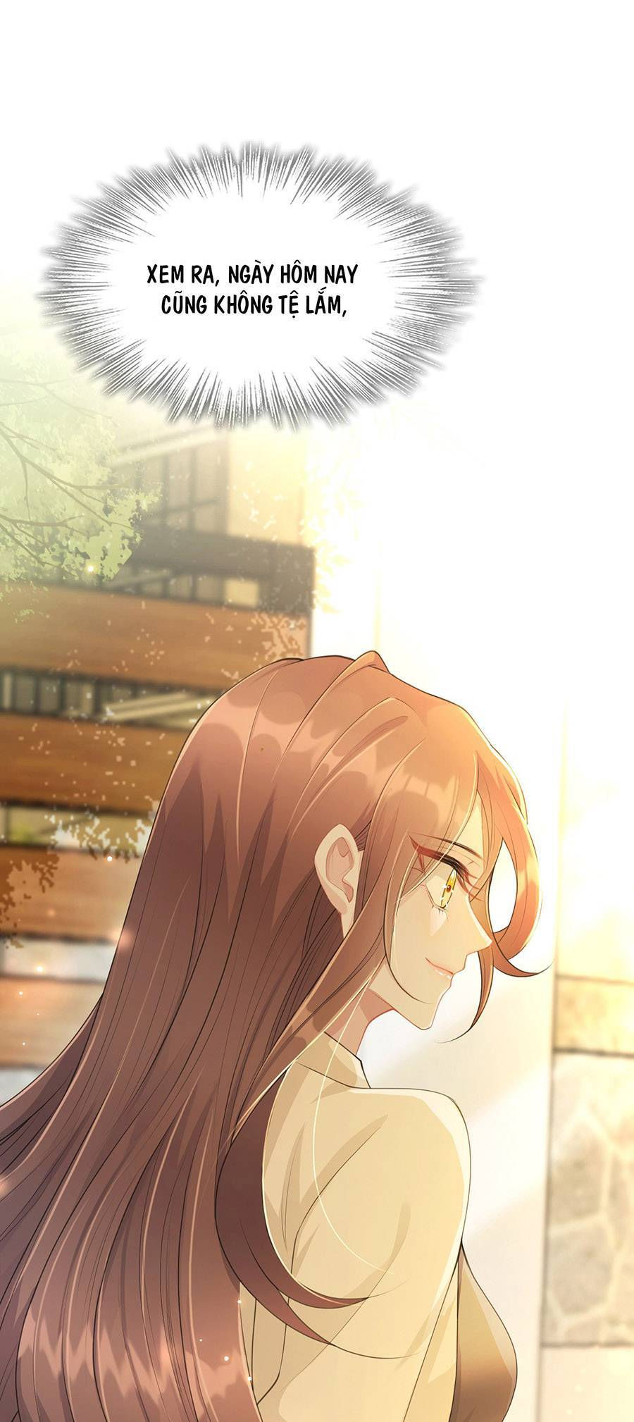 hãy để cô ấy hạ cánh! chapter 6 55