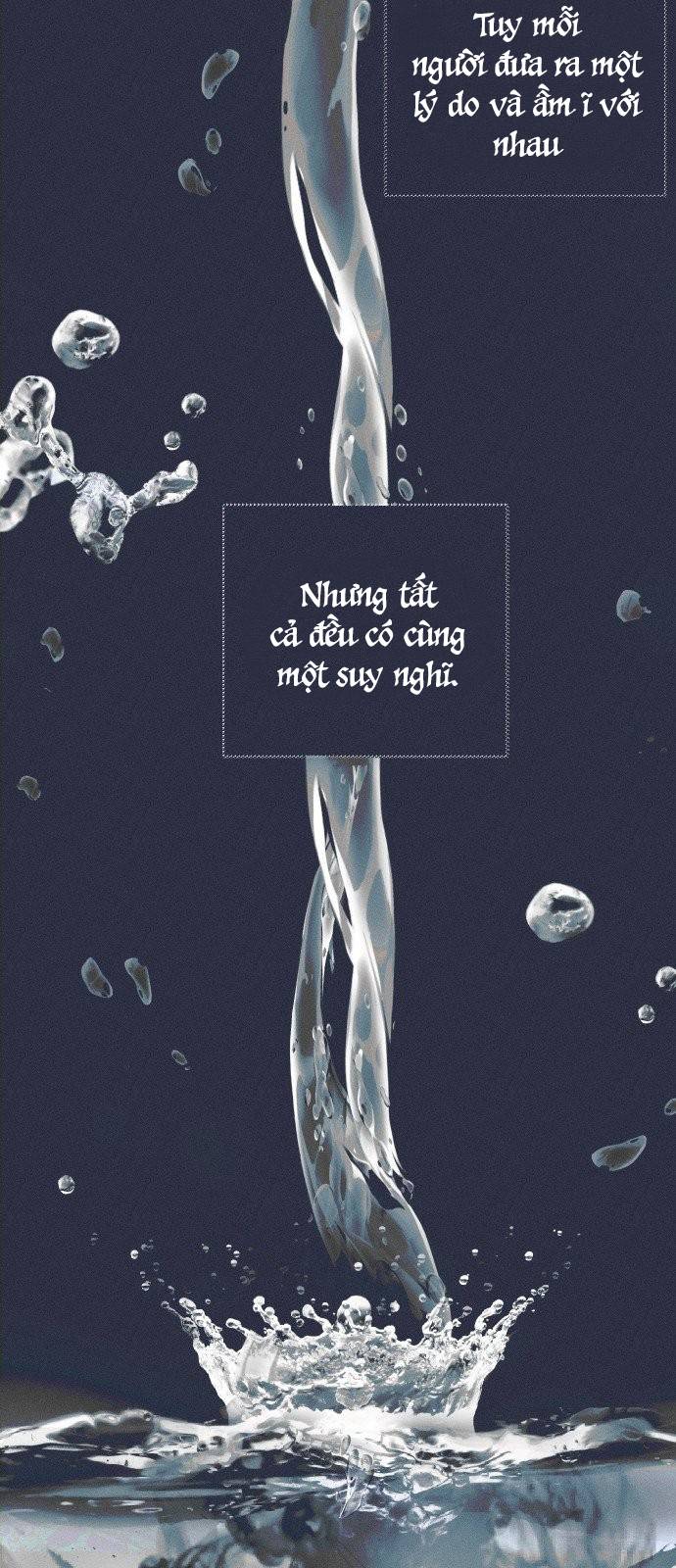 dabi, hương vị ngây ngất chapter 4 9