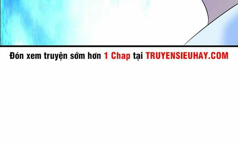 đào vận tiểu thần nông chapter 8 24