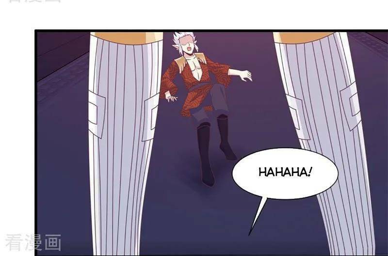 ta là ngọc hoàng đại đế chapter 70 31