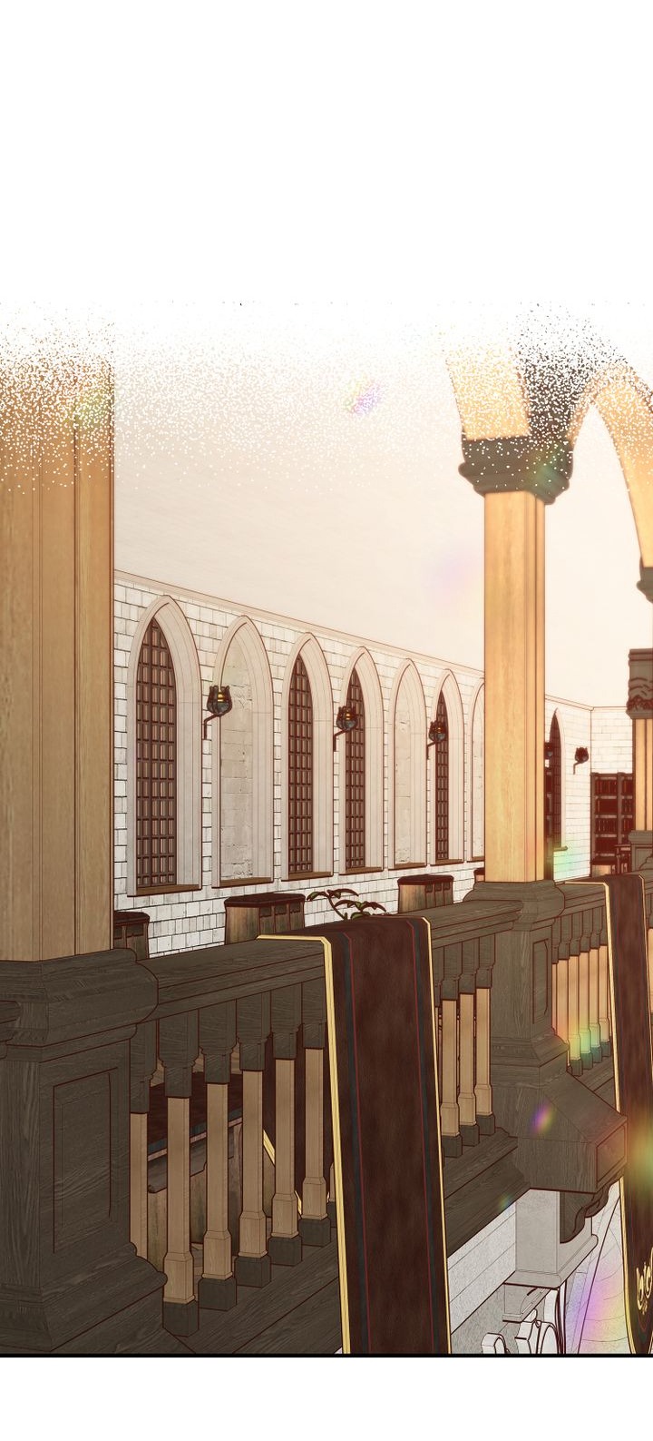 công lý của một ác nữ chapter 35 50