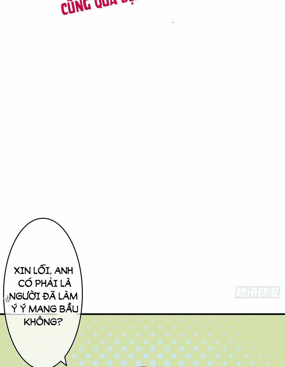 manh thê khó dỗ phần 1 chapter 23 15