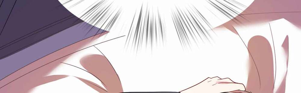 thuyền trưởng đại nhân khinh diểm ái chapter 24 57