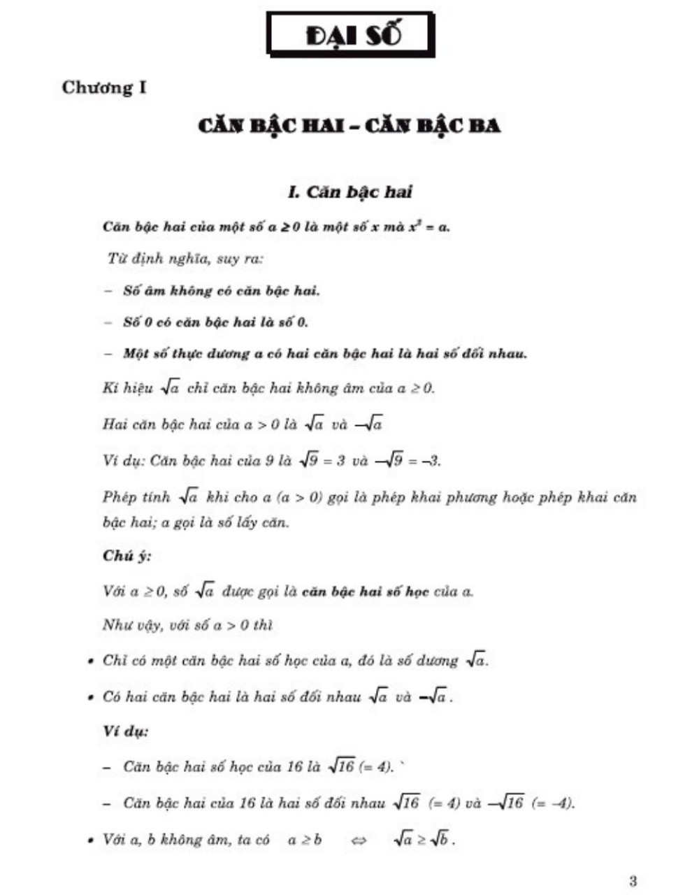 SÁCH 400 Bài Toán Cơ Bản Và Mở Rộng 9 ( HA)