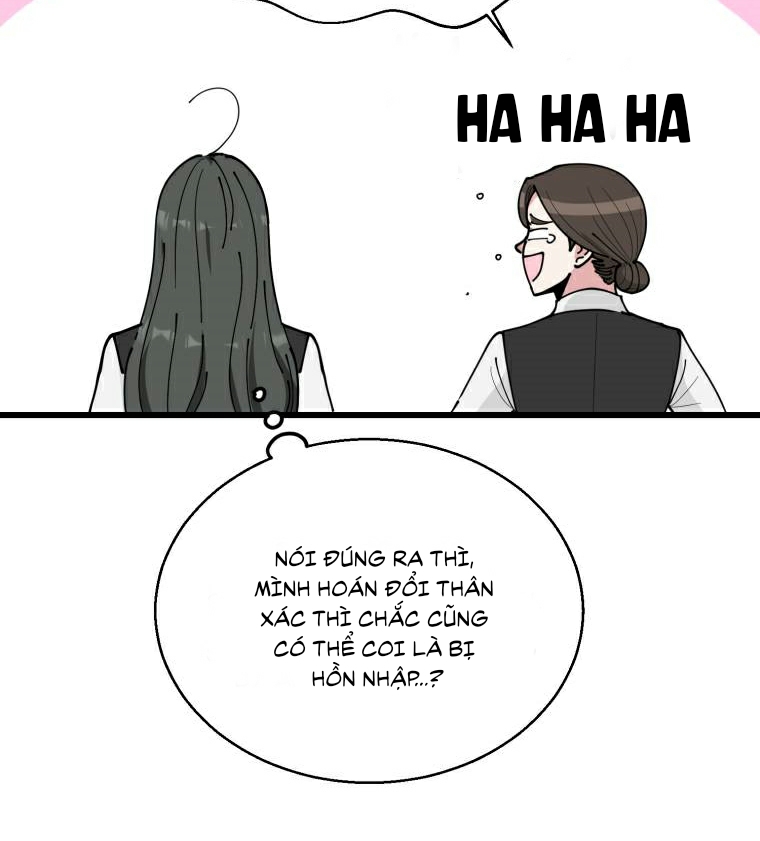 hoán đổi chapter 3 101