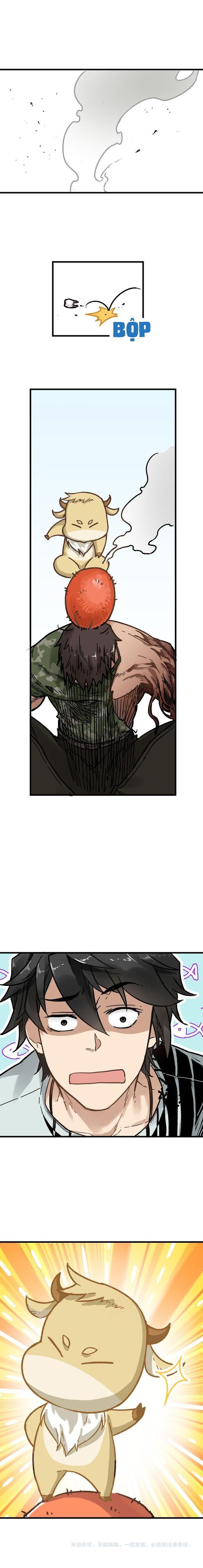 thánh khư chapter 7.2 9