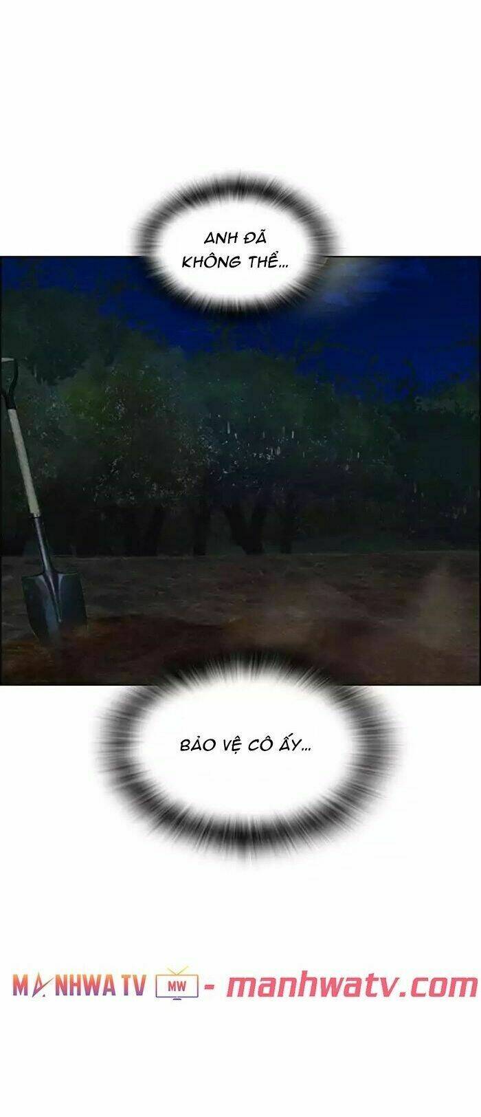 kẻ hồi sinh chapter 60 29