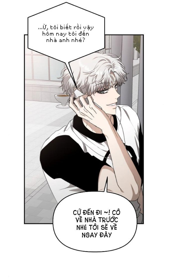 Tự Do Trong Mơ chapter 65.1 40