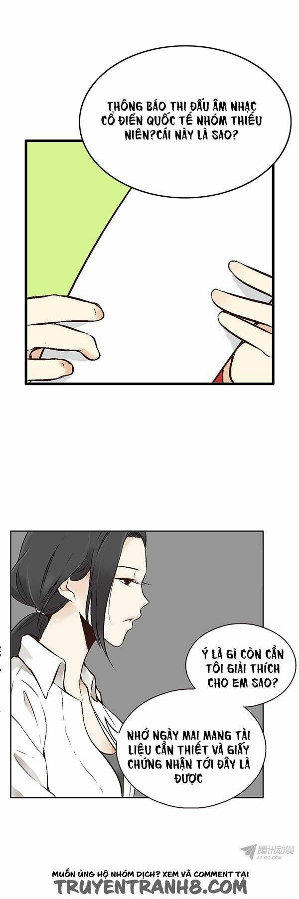 love-c romantic fruity chapter 1 25