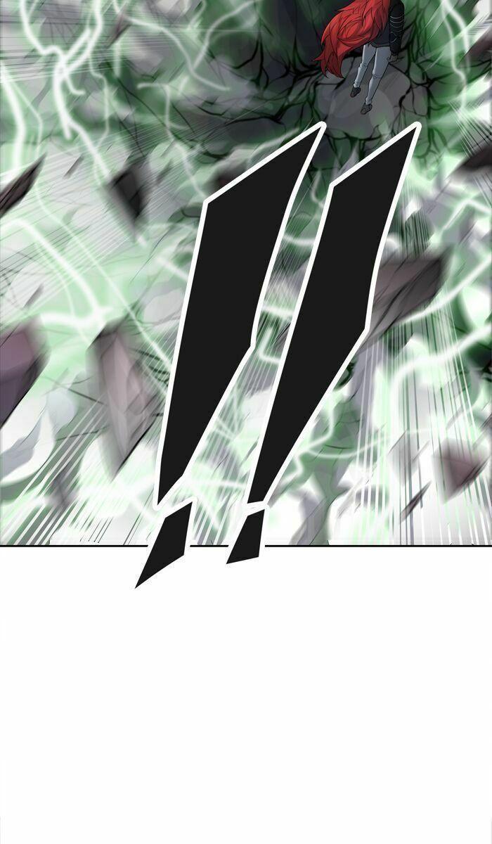 tòa tháp bí ẩn 2 chapter 439 2