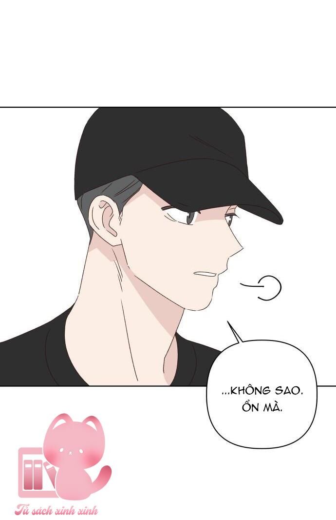 lén lút quện nhau chapter 40 81