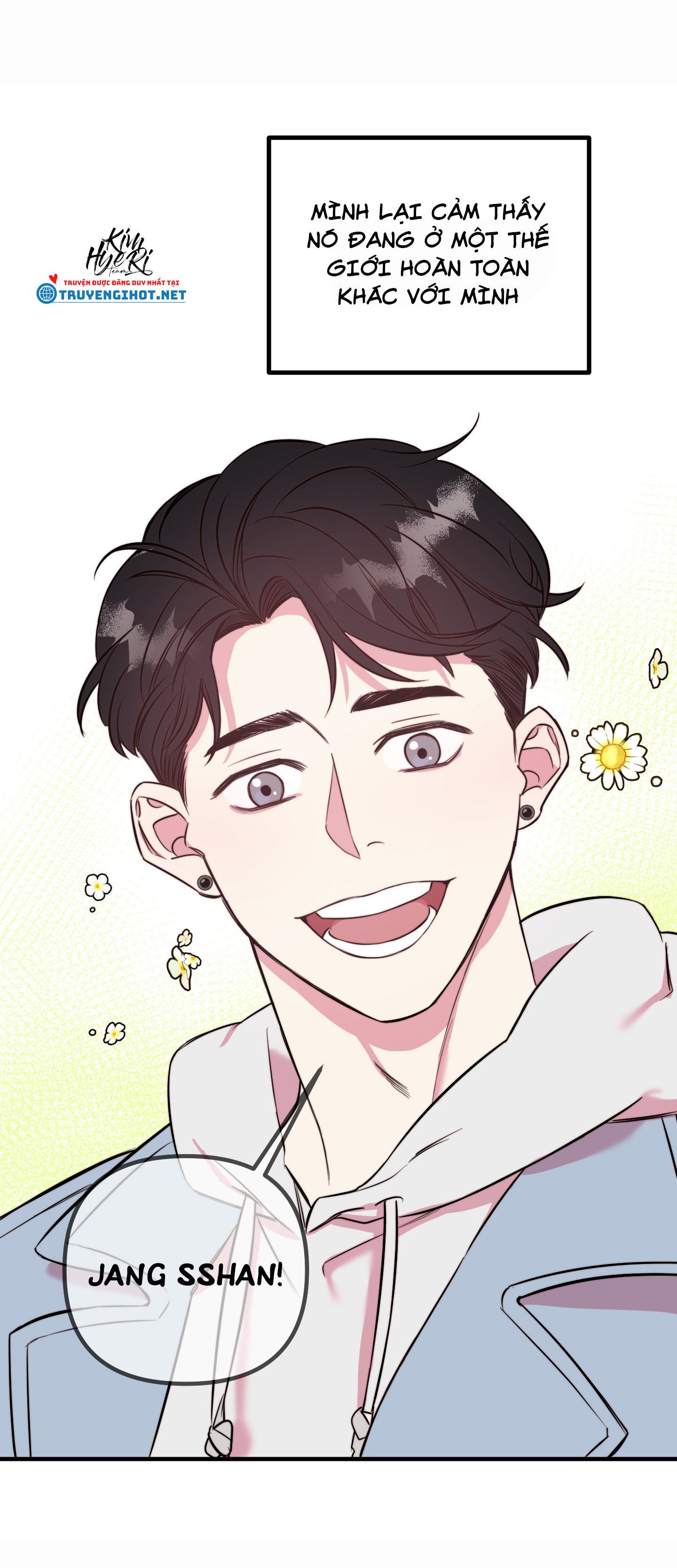 giúp tớ với sos chapter 5.3 12