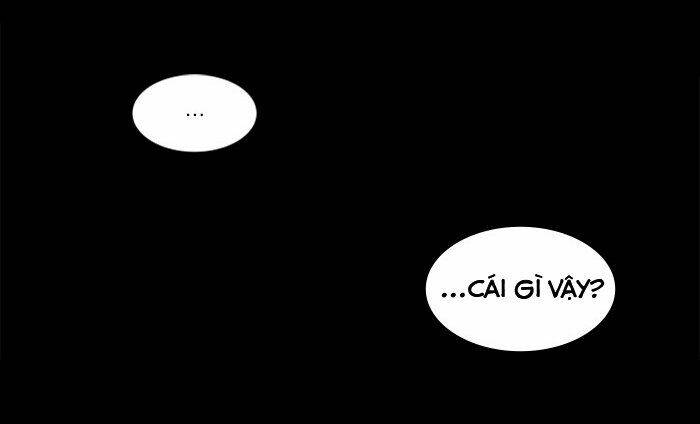 nó là của tôi chapter 0 69