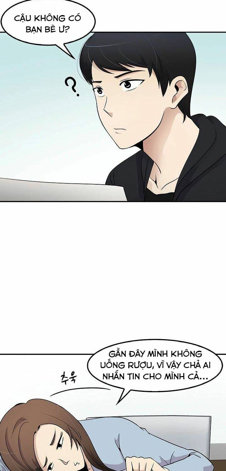 điều tra viên chuyển sinh chapter 21 44