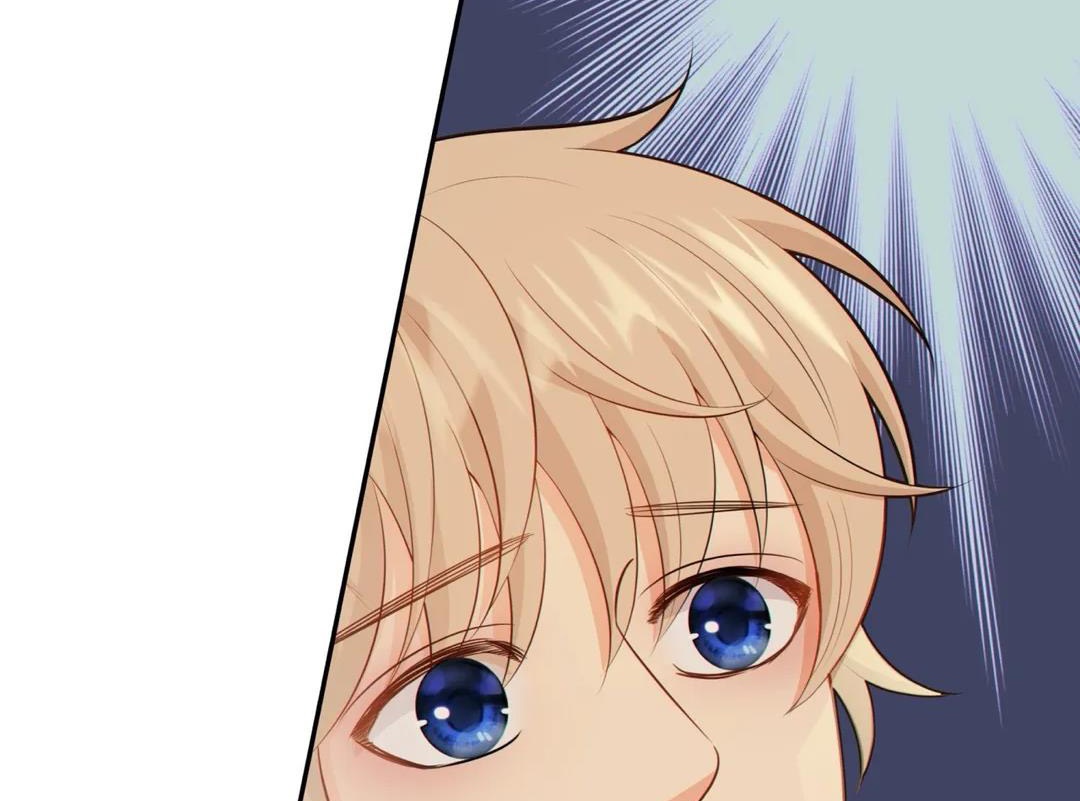 thời gian giữa sói và chó chapter 50 119