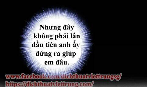 lều khều biết yêu chapter 60 26