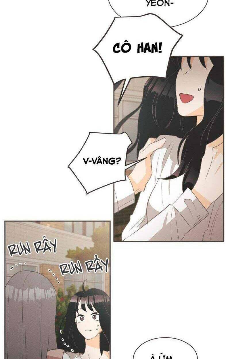 giấc mộng đêm hè chapter 1.2 28