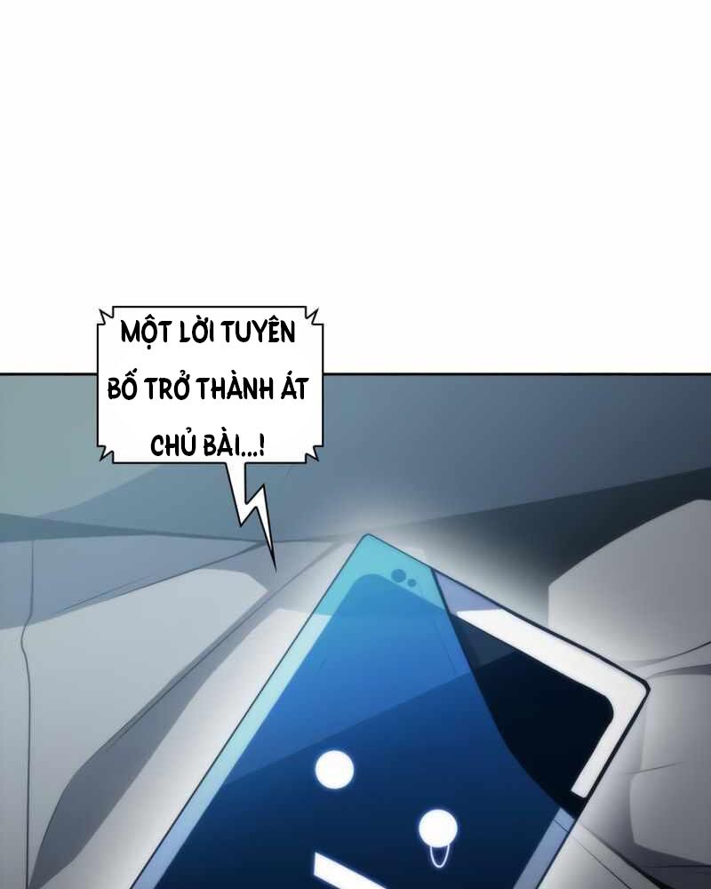 kẻ thách đấu chapter 22 148