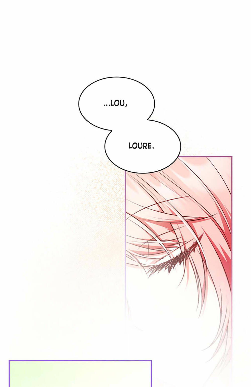 từ ác nữ, tôi trở thành một người mẹ chapter 38.1 1