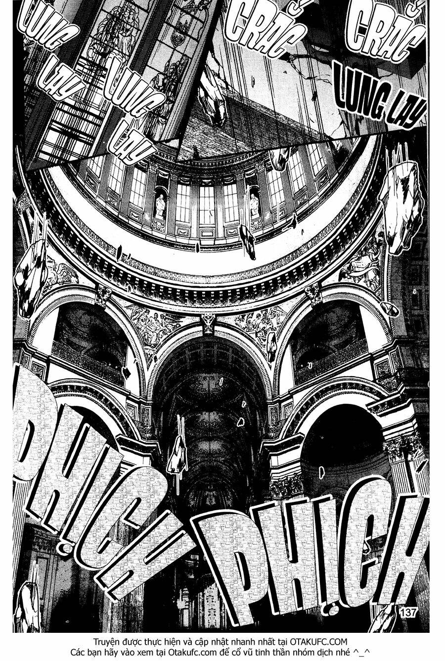 lady detective chapter 25 3