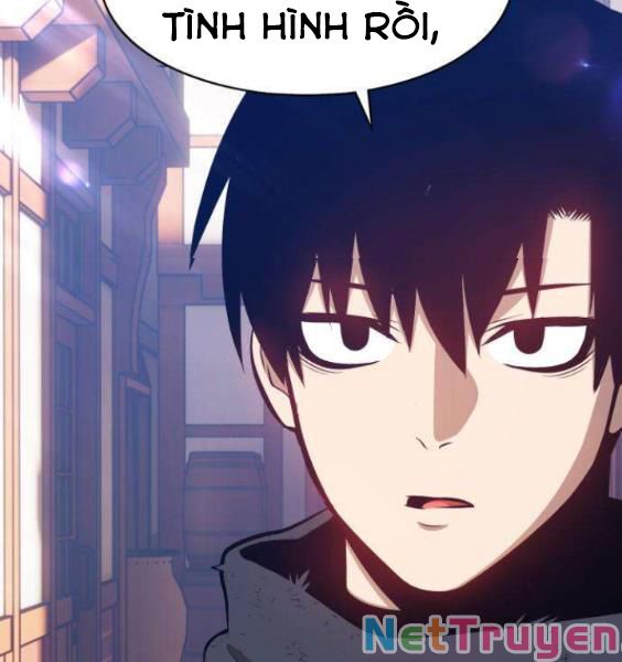 Gậy Gỗ Cấp 99+ chapter 3.1 28