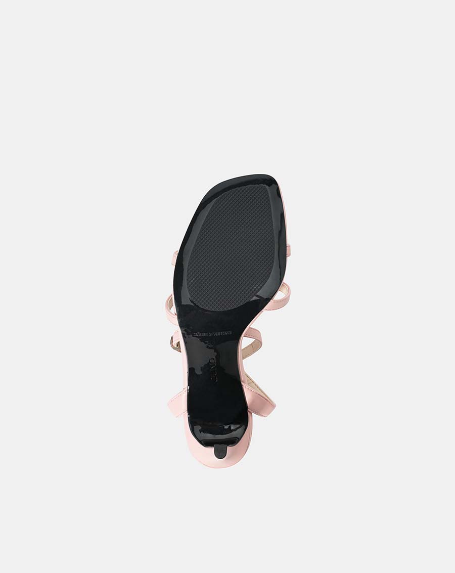 JUNO Giày Sandal SD09089