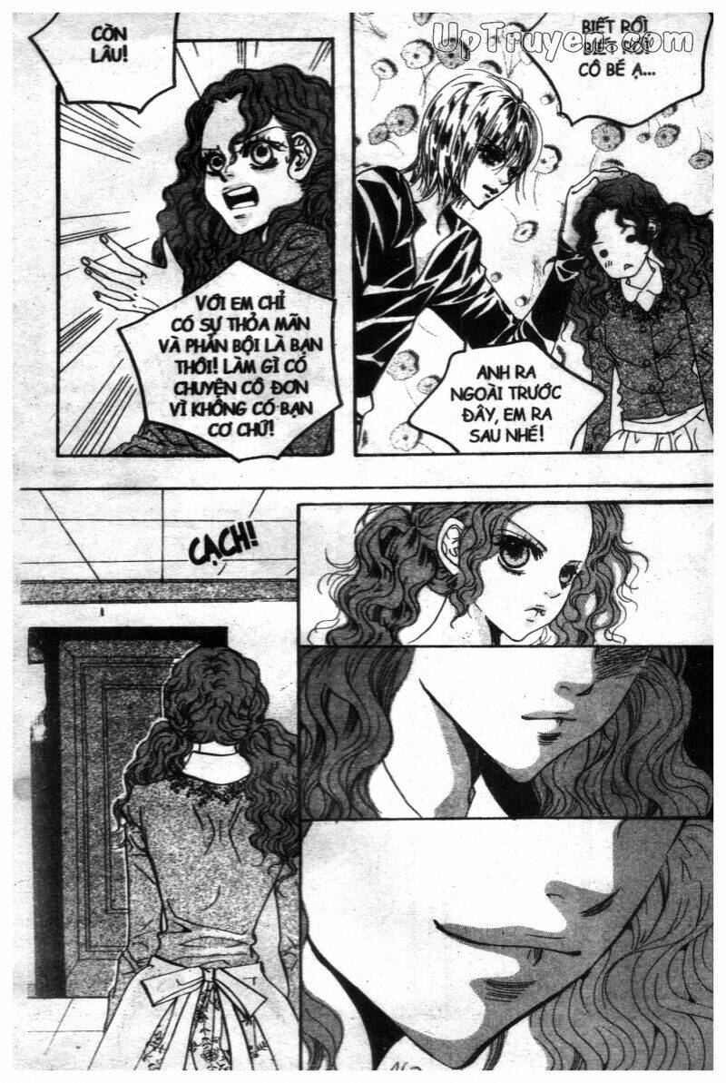 hoàng cung chapter 15 160