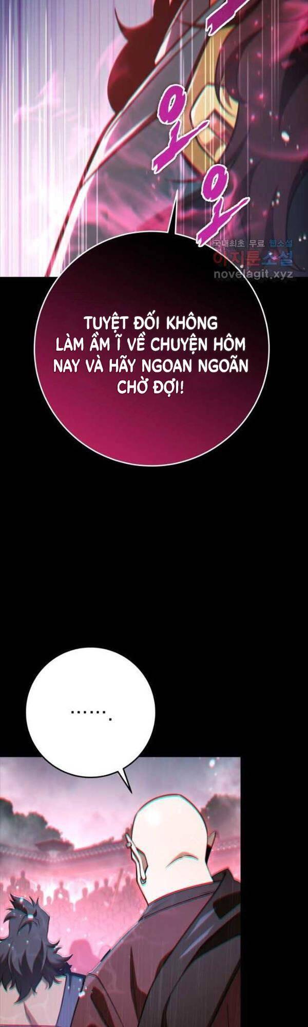 cửu thiên kiếm pháp chapter 57 39