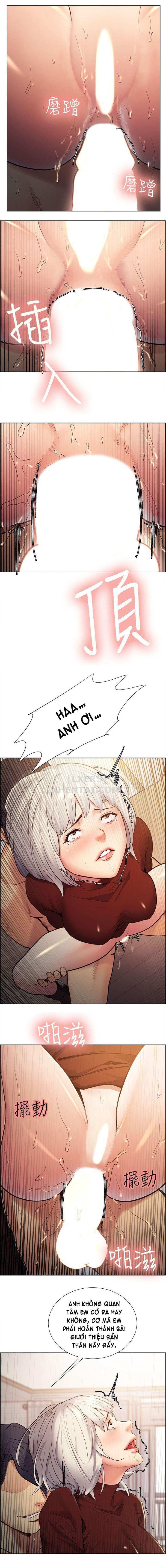 hương vị trái cấm chapter 31 8