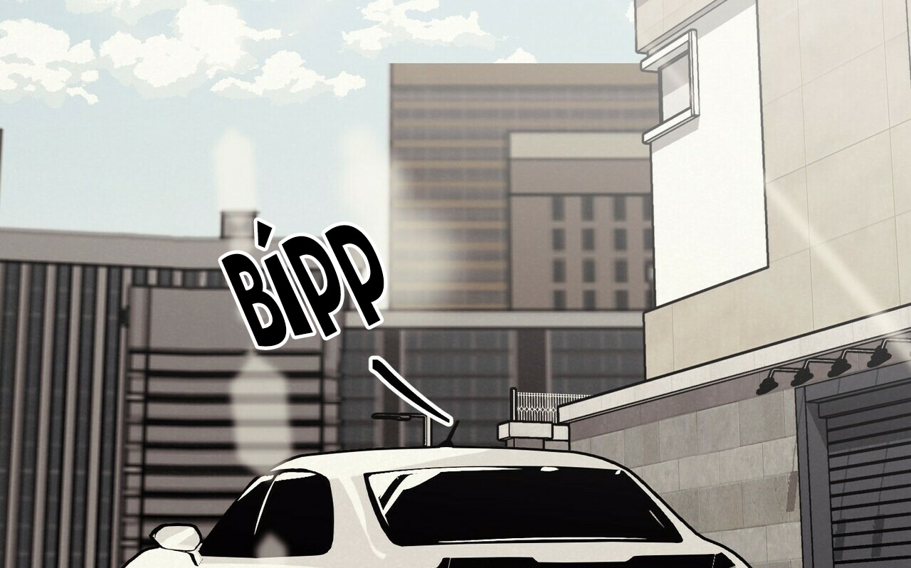 chàng dâu nhà họ kang chapter 1 232