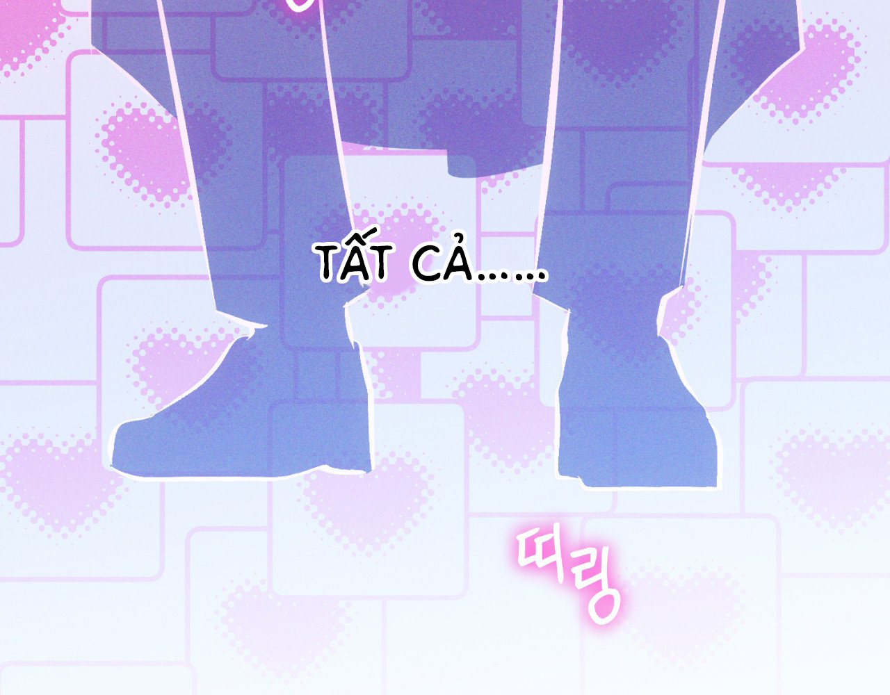 cái đồ ngốc nghếch này chapter 11 92